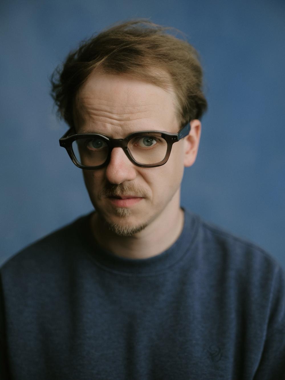 Ondřej Král